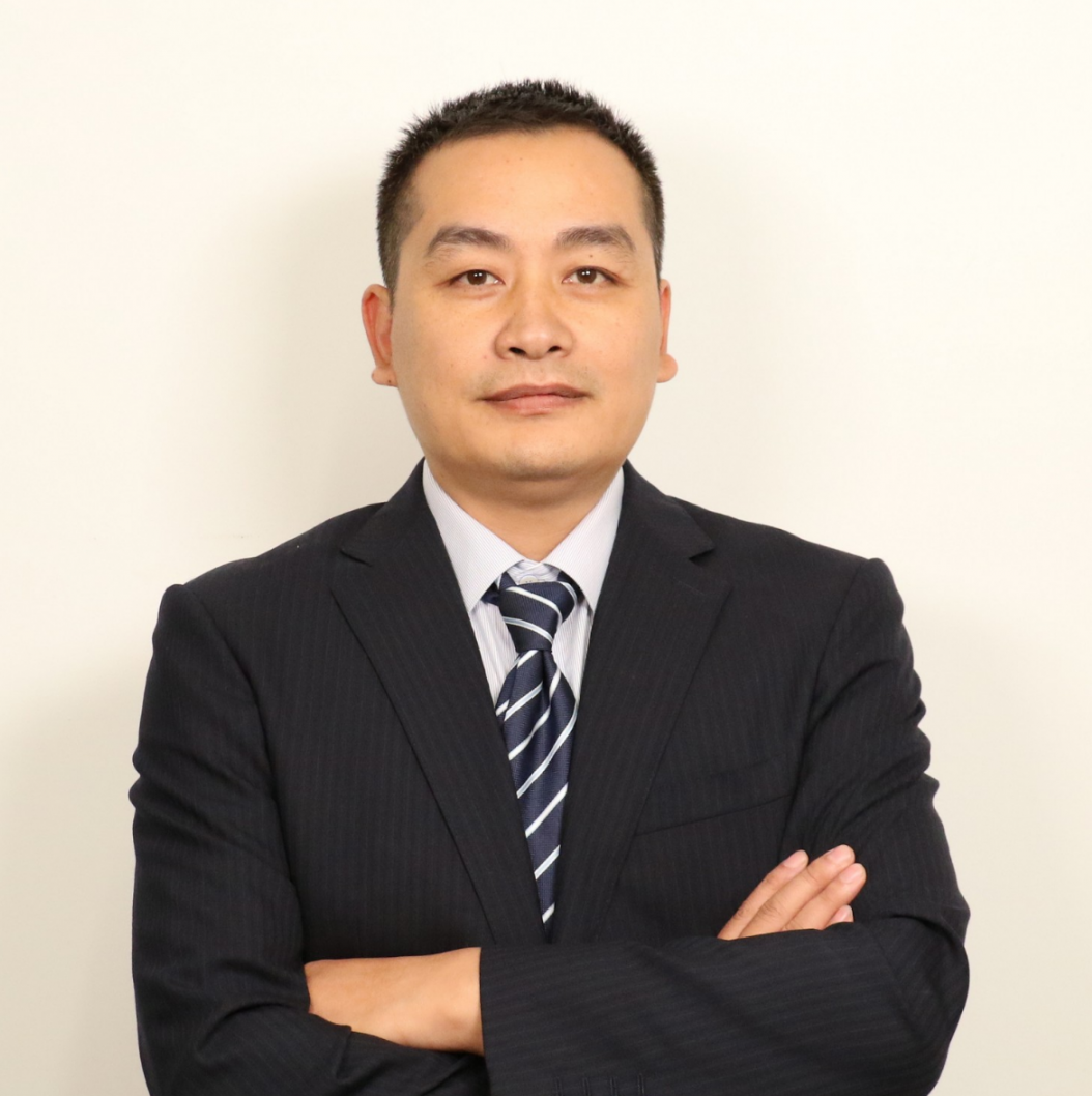 成都为明学霸背后的王炸教师！语文的诗意，手可摘星辰，剑指清北