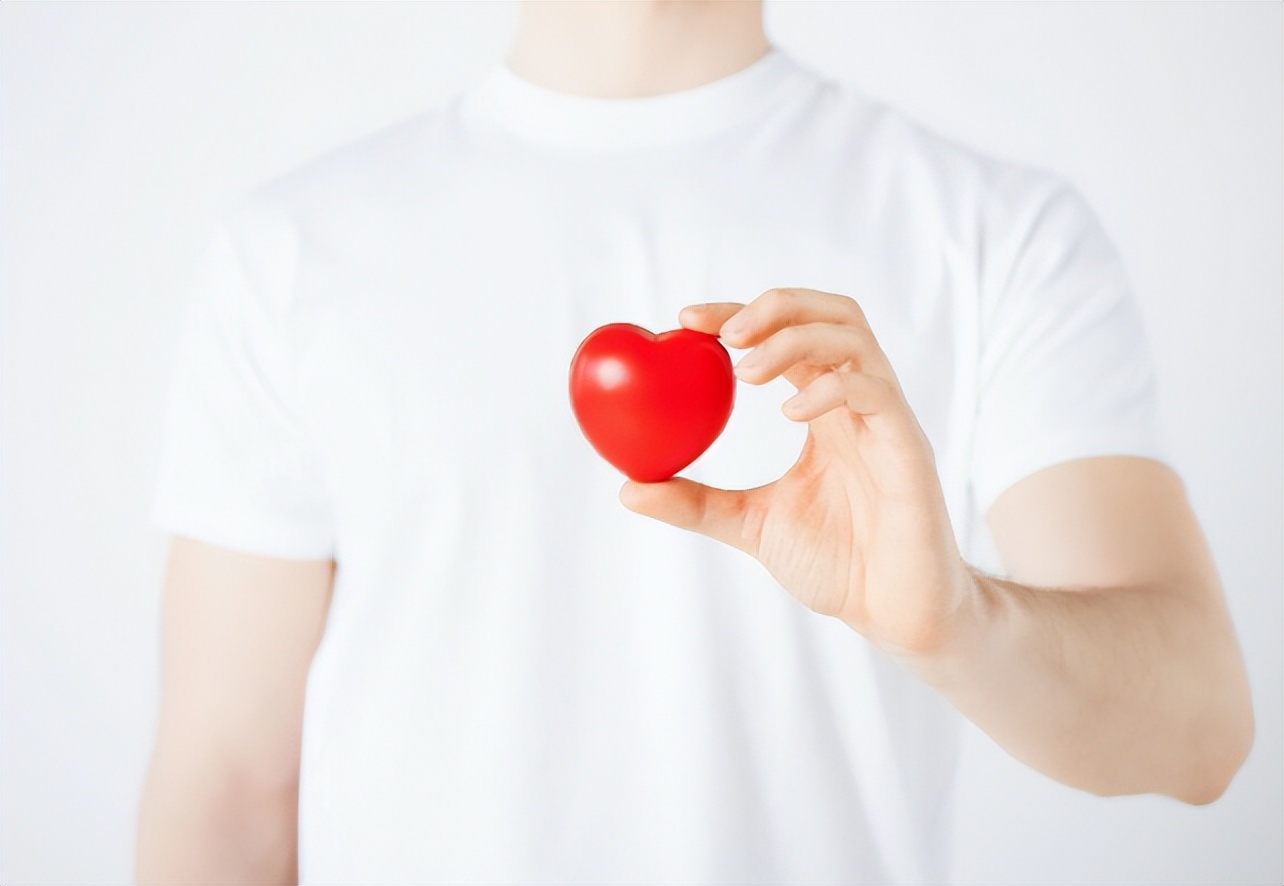 走路是最便宜的“长寿药”！避开这2个"时间点"，或越走越健康