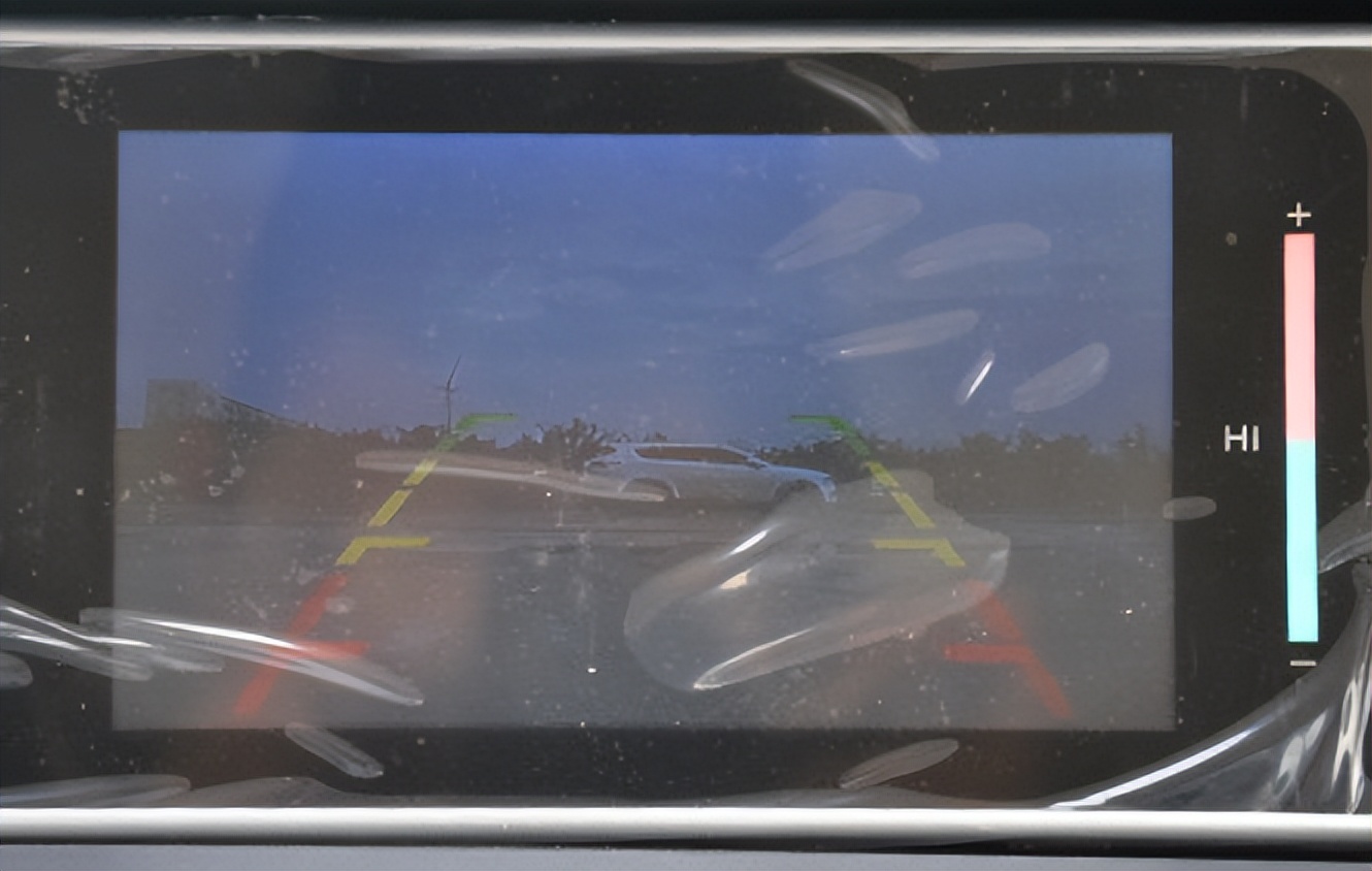 能坐人能装货的老年新能源代步车，老头乐界新宠来袭