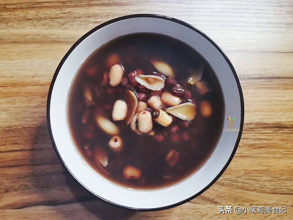 立夏后建議多吃&ldquo;苦&rdquo;，5菜1果換著做，開胃清心除煩，熱天不疰夏