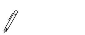 新的篇章，我们蓄势待发