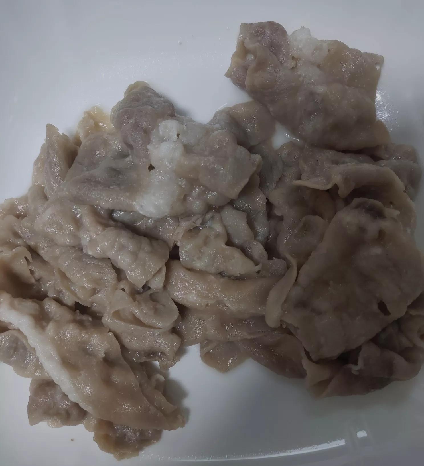 高考吃些什么比较好（距高考98天一模啦）