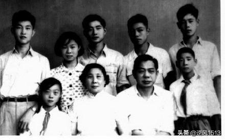 束星北---中国最牛的人之一