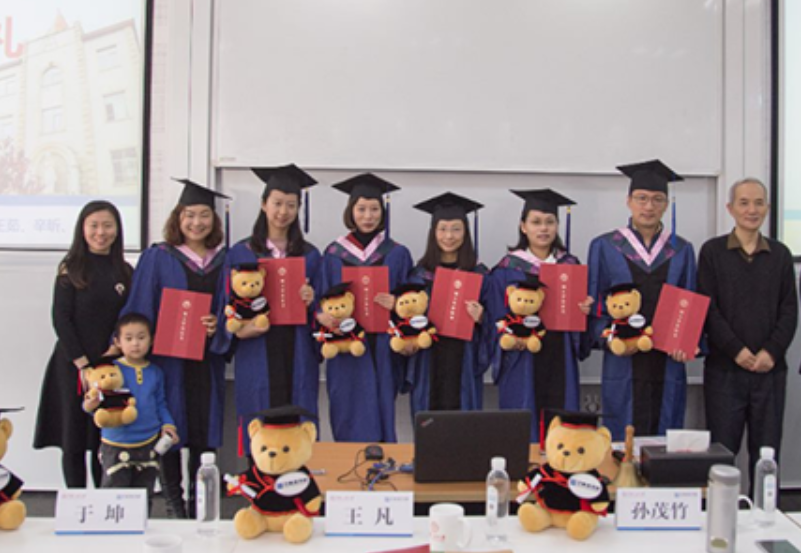 985高校“恨铁不成钢”，因无人成绩合格，直接取消招生计划