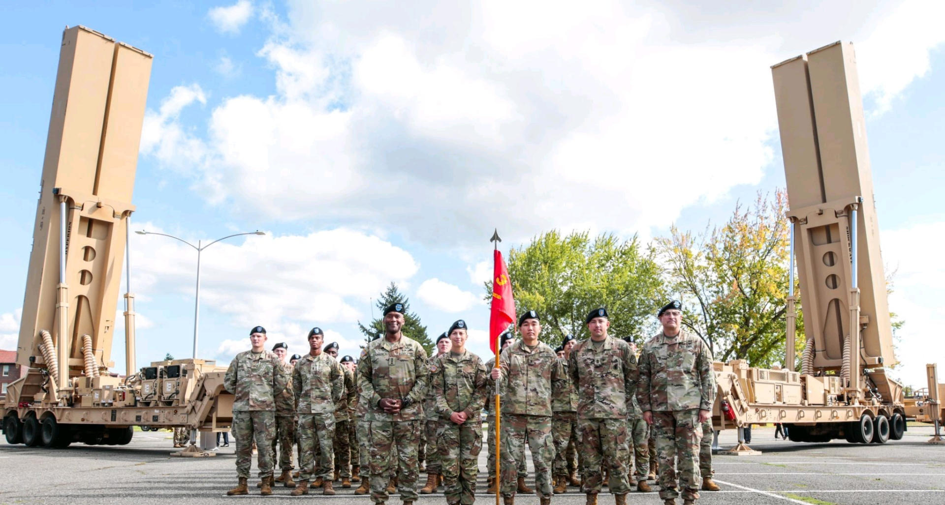 ��ý�����߳�����������չ���й����ȣ�����˹����·������Ǳ����