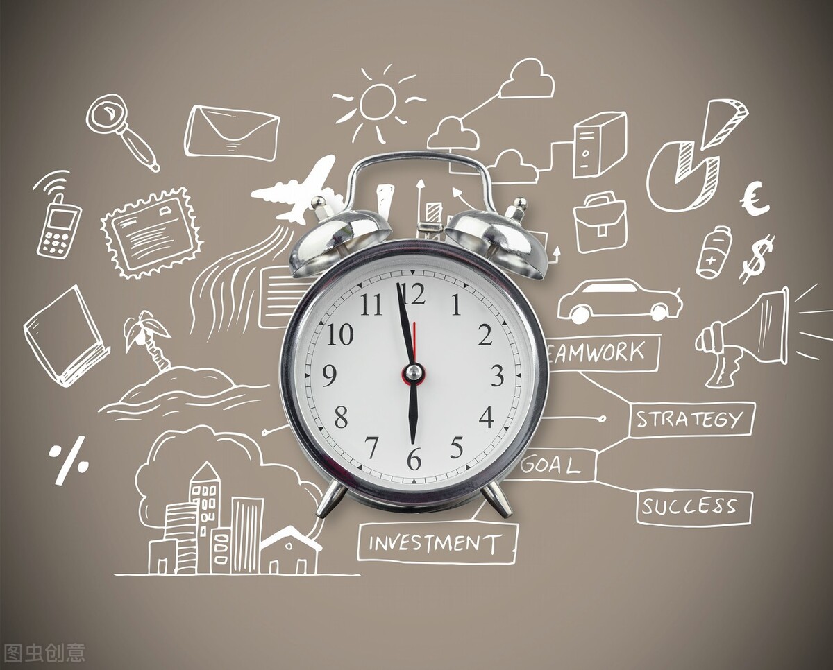 大学生宿舍现状（毕业10年）