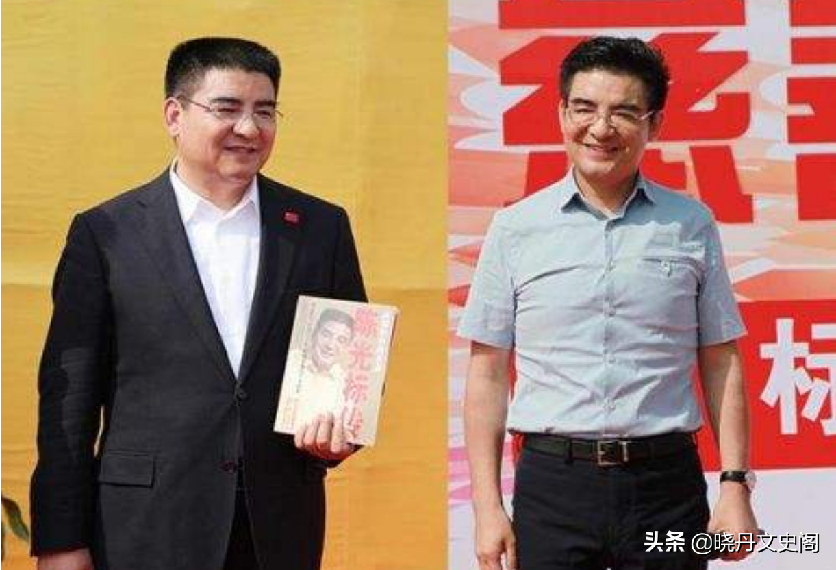 “中国首善”陈光标，2012年累计捐20亿后“消失”，他现在怎样了