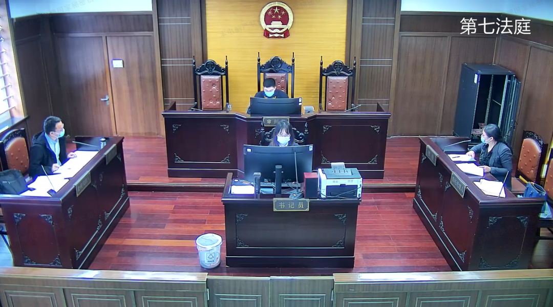 隔离期间遭裁员？法院这样判！