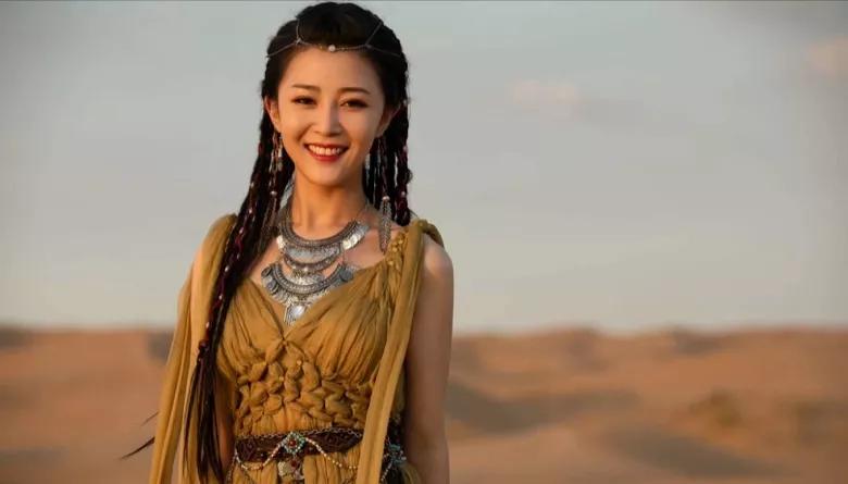 都是小成本的剧,没有怎么大火,算得上大ip的唯有《鬼吹灯之怒晴湘西》