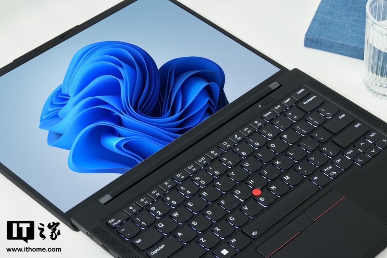 联想thinkpad x1 carbon价格(商务笔记本参数配置)_造梦网