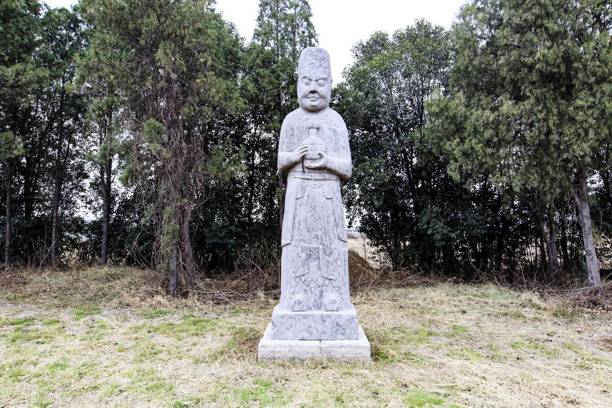 潘美不是奸臣，是北宋爱国名将；一生征战无数，死后配享太庙