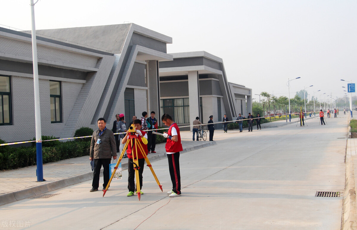 高职单招详解，解读5所走高职单招的优质学校，就业质量超高