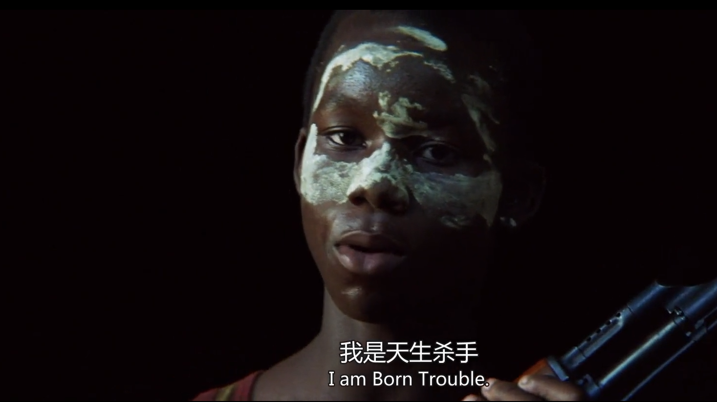 “钻石恒久远”的背后：战争、屠杀、血腥，有的是你想不到的罪恶