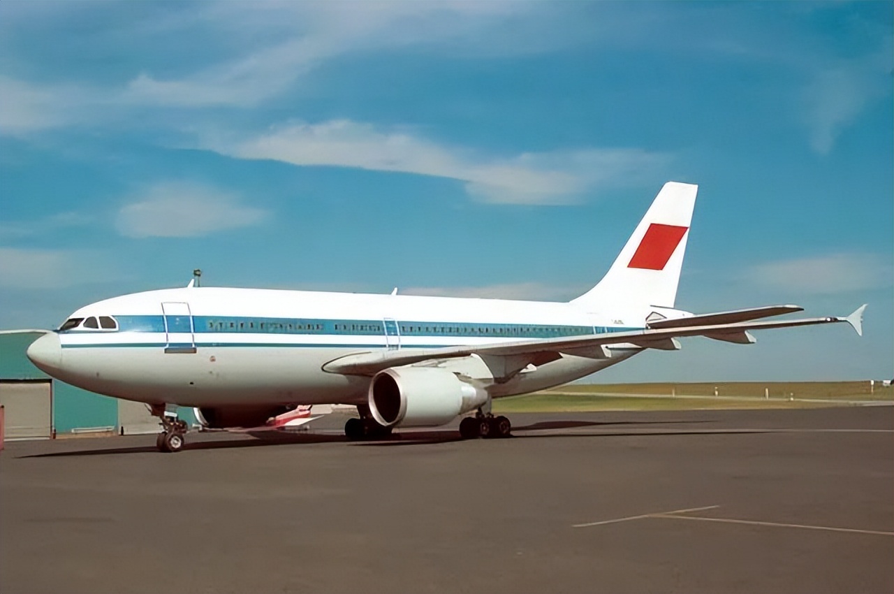 292ܿͻֻǿθˣδ6500ܵҷֻҷ֣