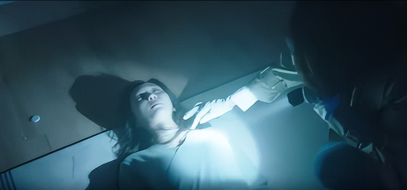 豆瓣8.8分都嫌低，饱受霸凌的少年撑起整部剧，不忍看第二遍