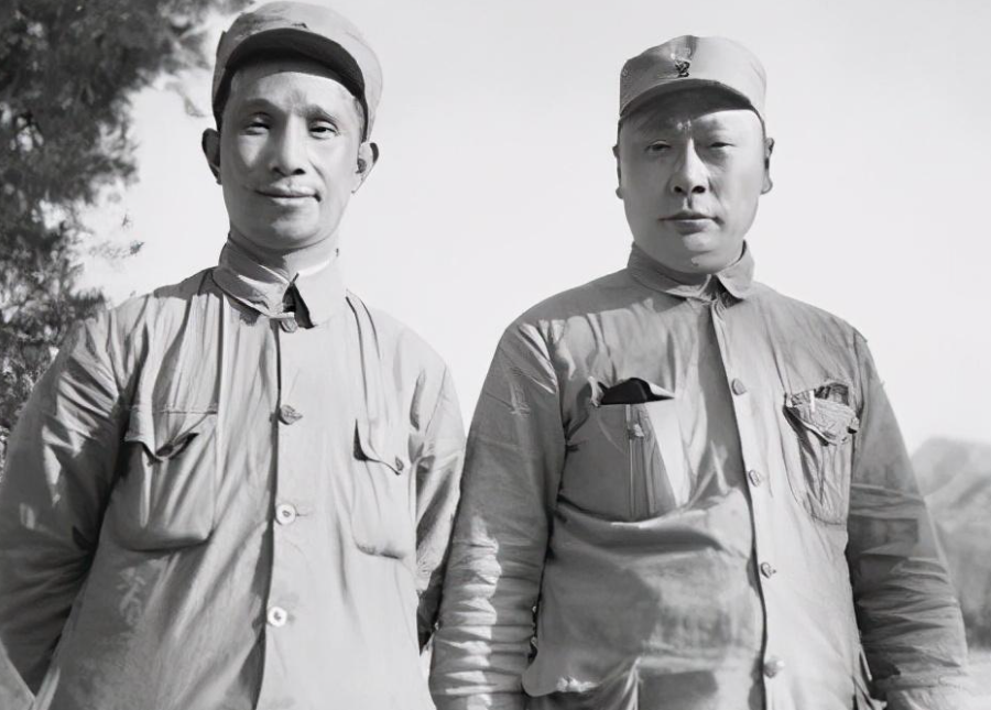 ��ԣ�������ģ�����Ĩ�ڹ������Ͻ����ֲ�����鸦���ǹ¾�ð��