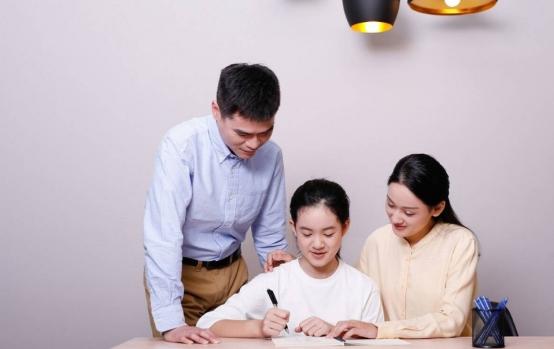 辽宁3所高校真实情况流出，太多毕业生被坑，毕业证书如同废纸