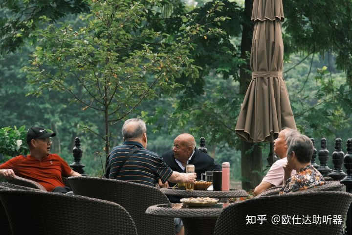 助听器价格一般在什么范围？