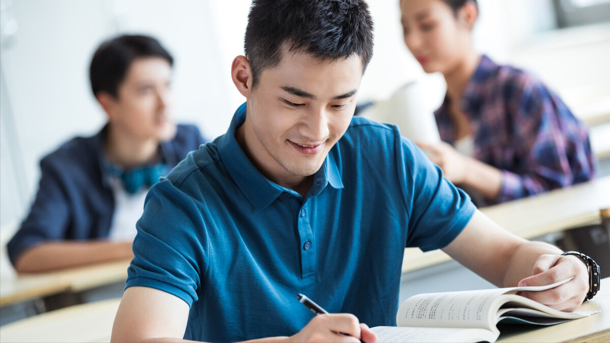 深圳大学读研究生的孩子突然想退学，家长该怎么办？