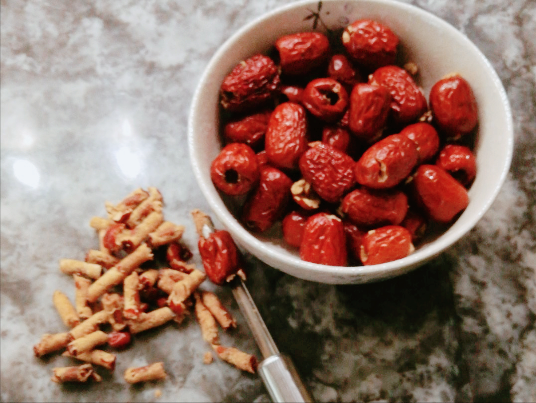 今天520，给老婆做这6道菜肴，营养高滋味好，比买玫瑰花实惠多了