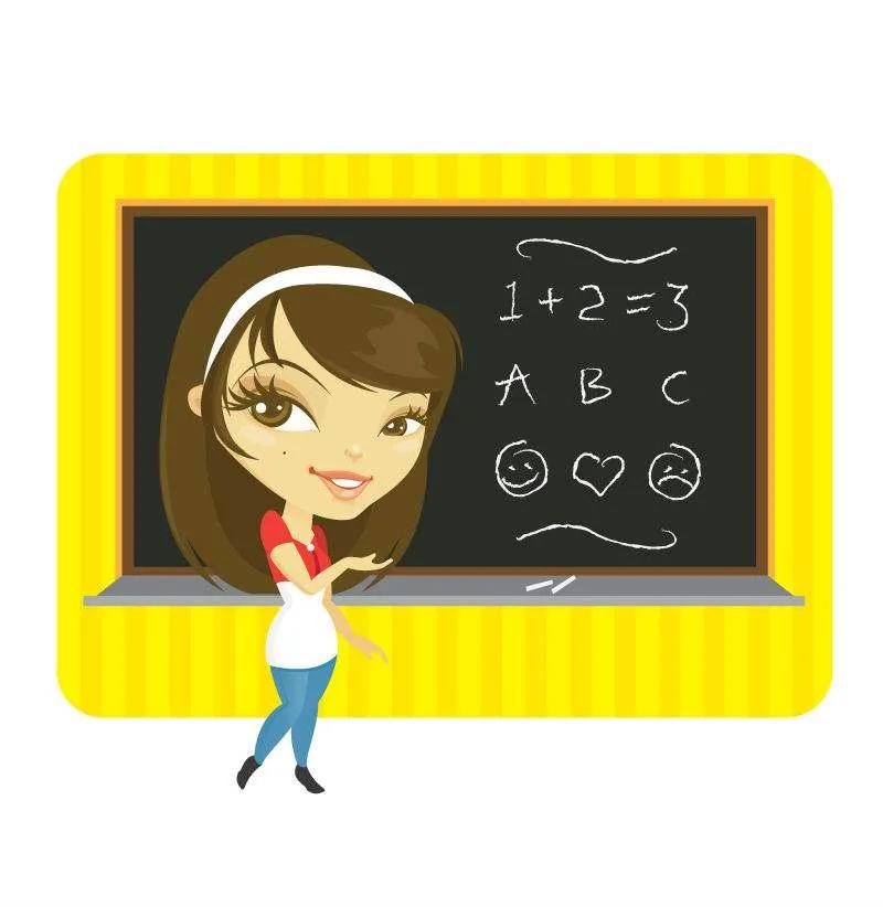 孩子当教师要报考什么专业？当教师的流程是什么？这些要知道