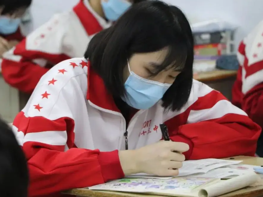 如果高考“统一试卷”，哪个省最开心哪个省最难过？网友口径一致