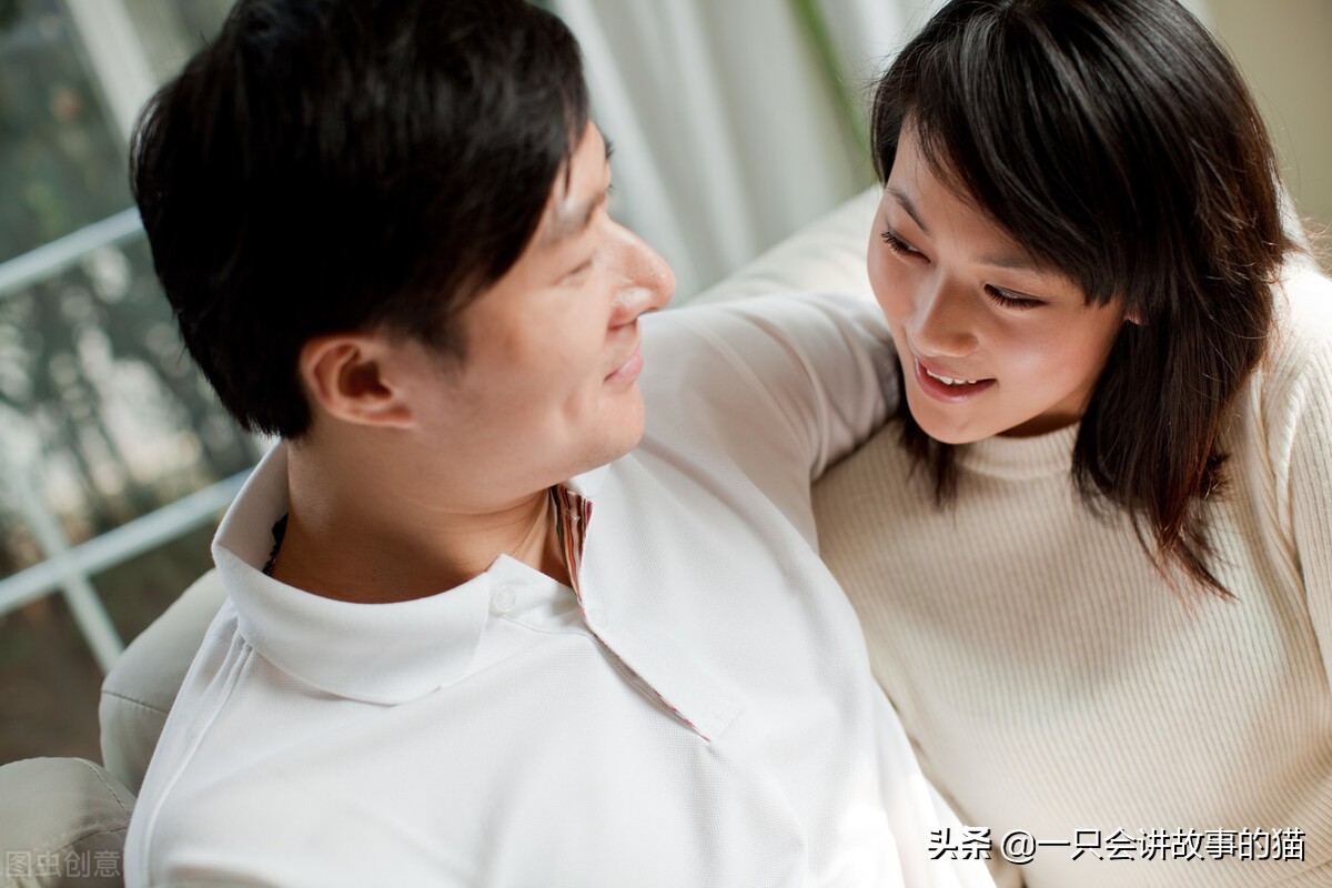 【親子宅設計精選】10歲小孩被惡作劇砸成重傷，法院判賠14萬，肇事者：只能給5萬
