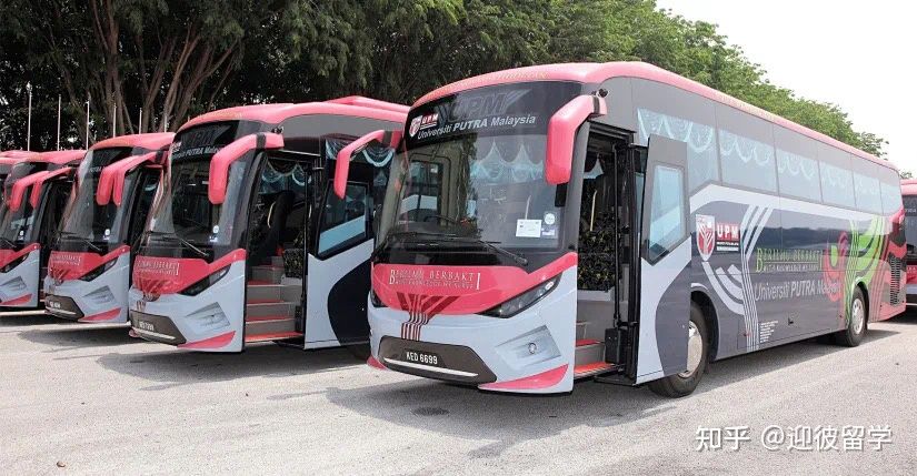 马来西亚博特拉大学怎么样？