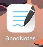 买前生产力，买后爱奇艺？