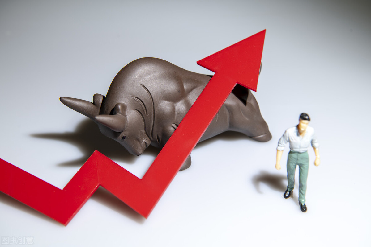 干货！一文带你了解原始股和普通股的区别