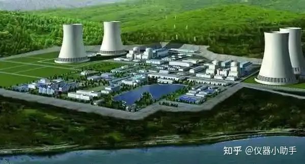 中国领先欧美的41项硬核科技