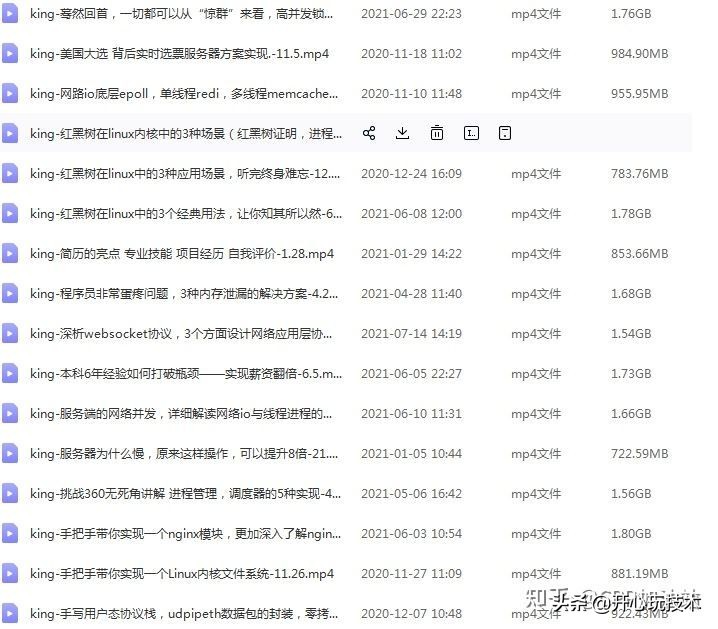 圖解丨TCP擁塞控制之基礎(chǔ)
