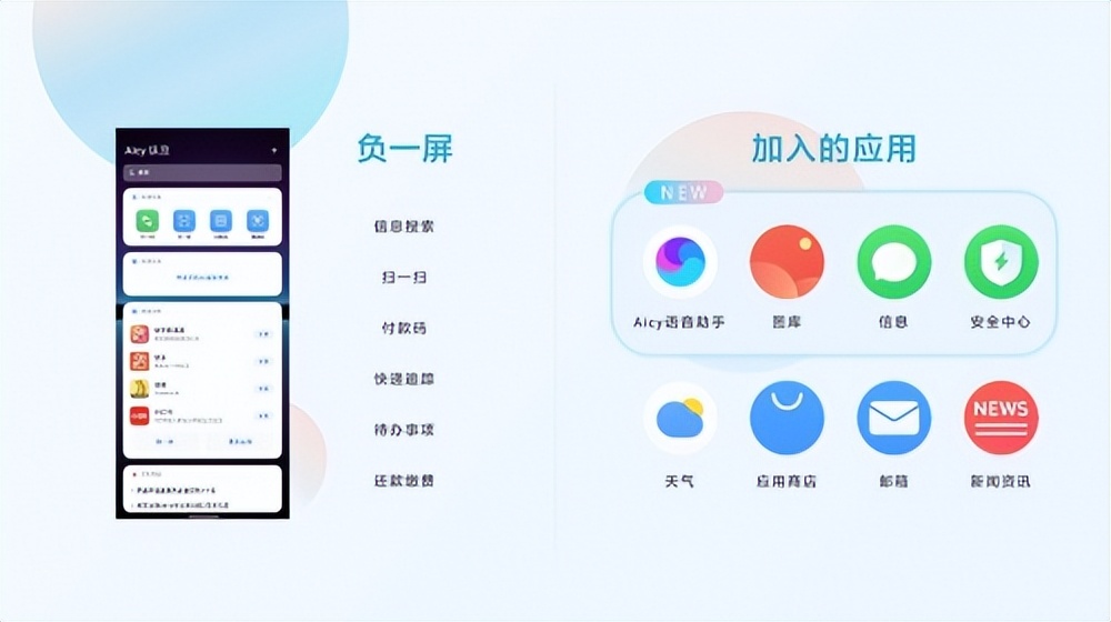 速度成就杰作 索尼微单™手机Xperia 1 IV技术旗舰发布
