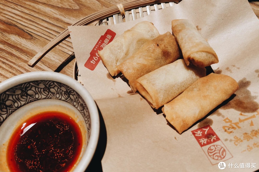 旅行就要边走边吃：舌尖上的昆明，盘点我在昆明吃到的各种美食