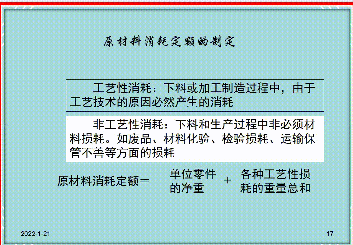 发现江苏31岁成本会计，做的成本核算流程和成本控制6方法，真牛