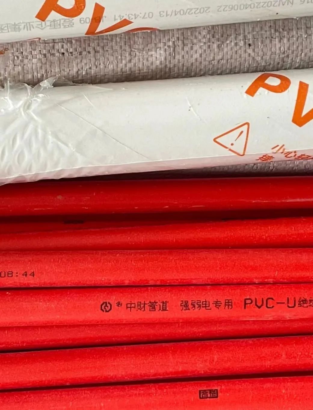 装修没必要全程监工，但这7个时间必须在