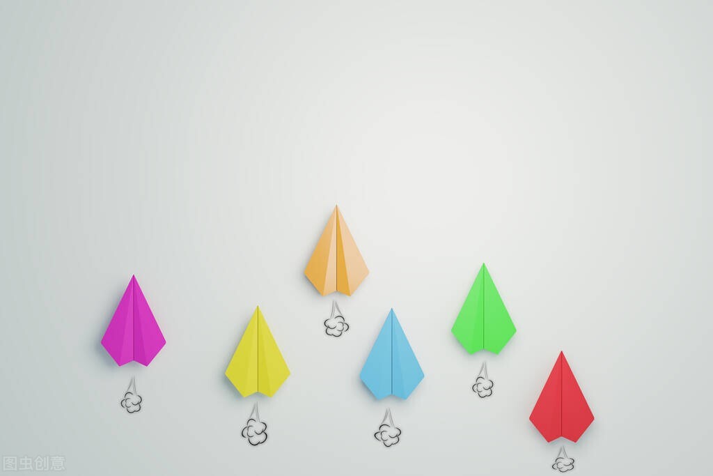 《可复制的领导力》：樊登的9堂商业课，教你如何提升领导力