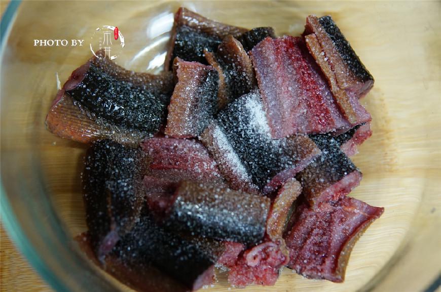 最适合男人吃的水产排行榜，鳝鱼排第四，泥鳅排第三，建议了解