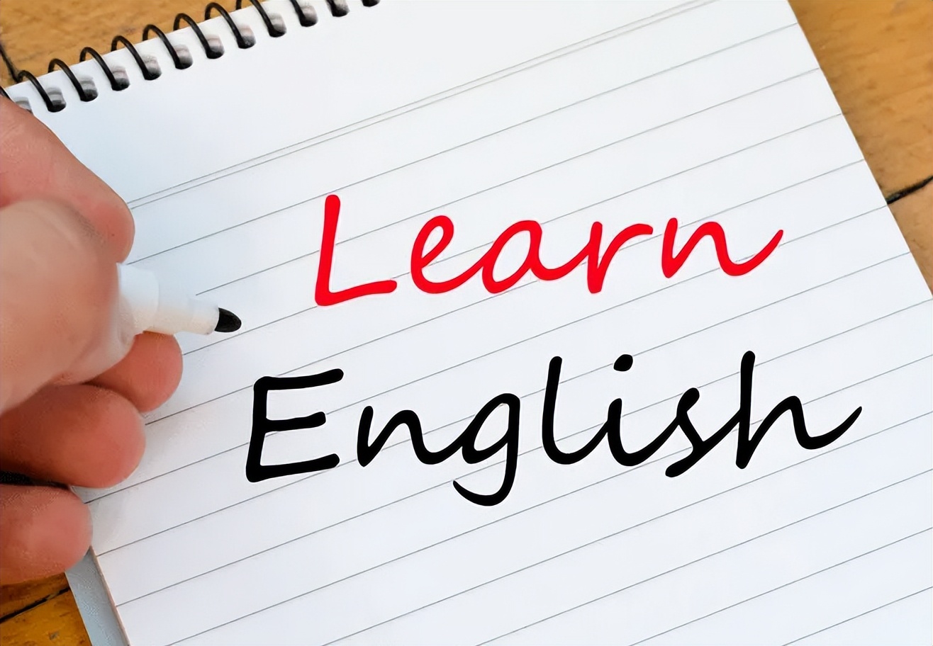 毕业后想成为医生，3个“伪医学”专业不要选，考生要慎重