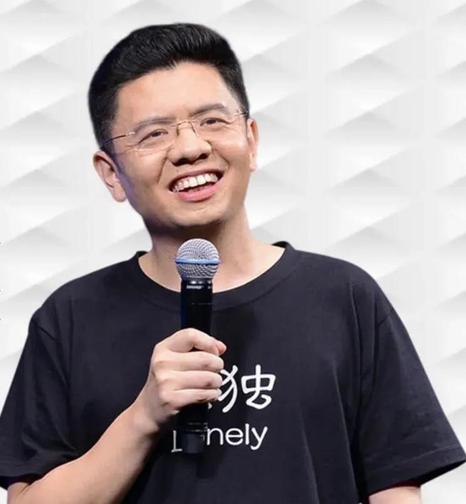 福建“南平新十大富豪”：七人坐拥590亿财富，朴朴创始人更抢眼