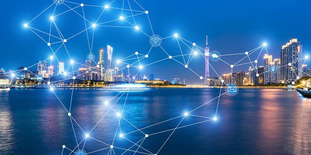 山东考生进本地电网，传说中的电力类大学不是最优选择，本文详解