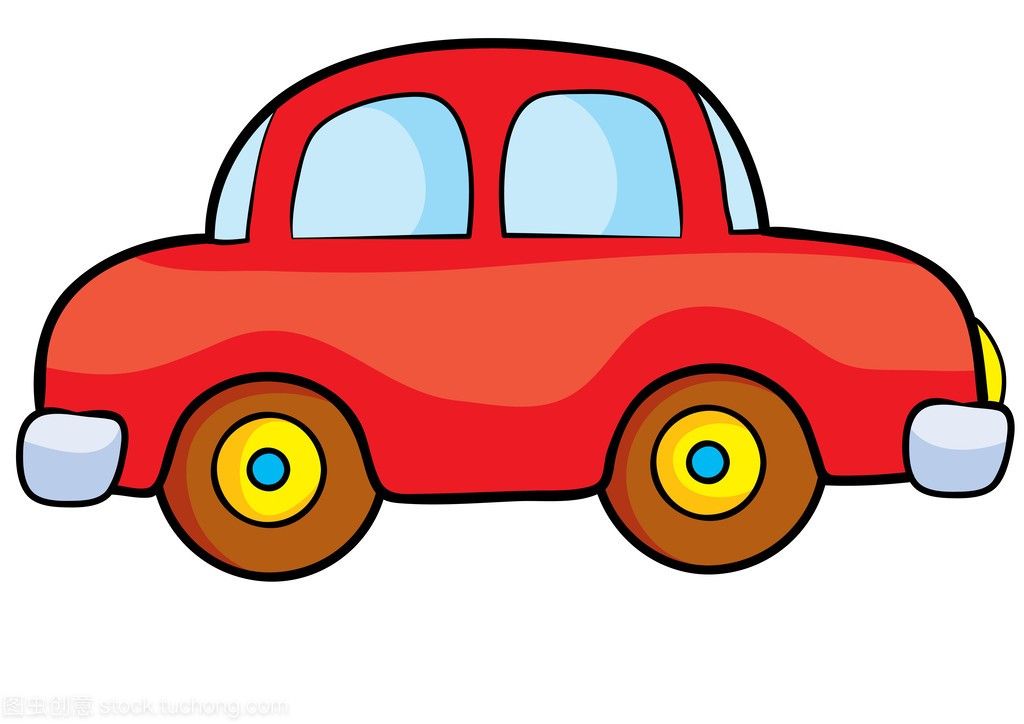 直通车推广投放区域如何设置？