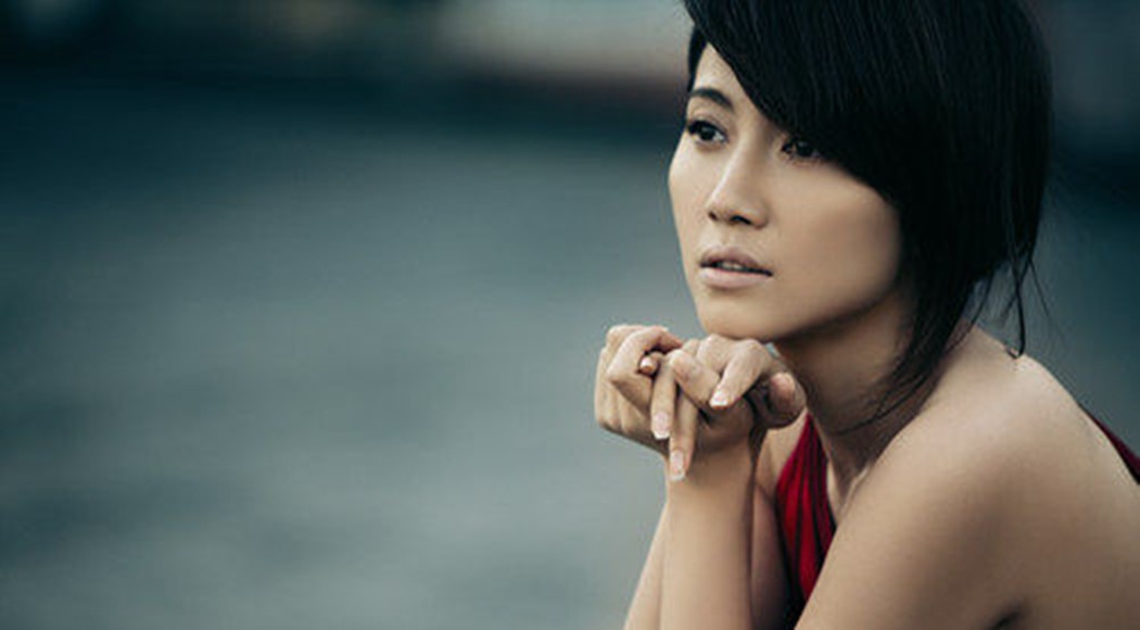 不接代言、不上综艺，这几位淡泊名利的演员，个个都是实力派