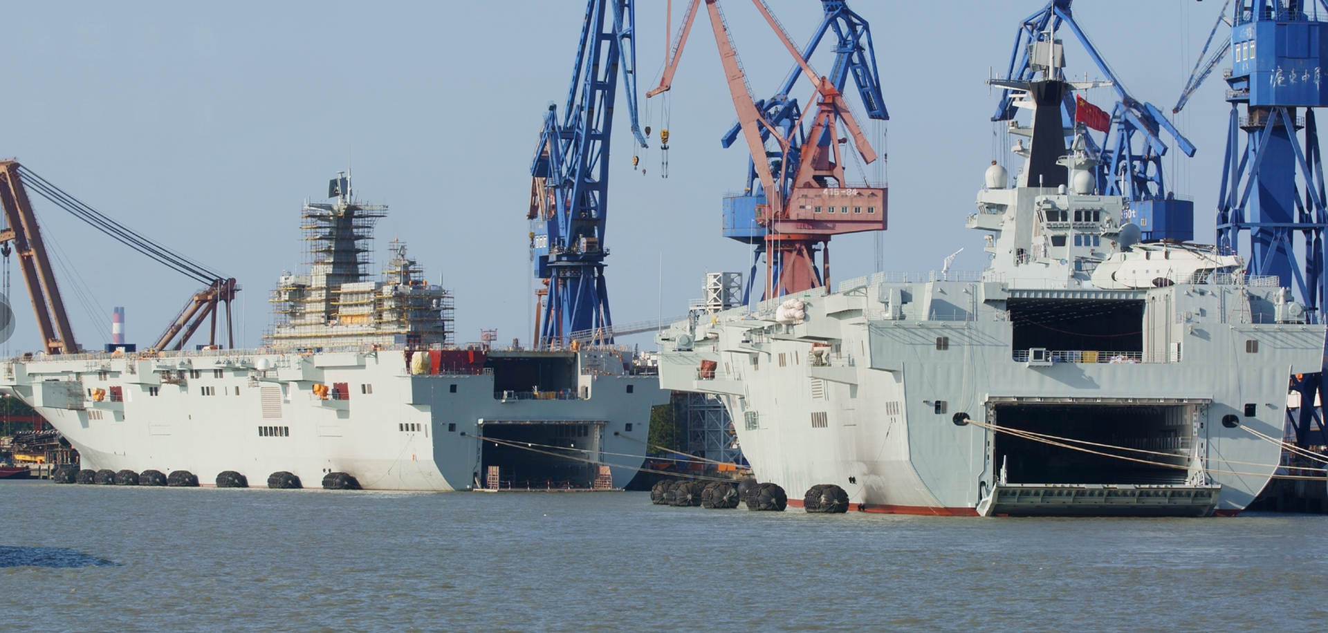 �ڶ����콢�˳�Ϯ������Ҵ�����Ǩ�������й�������չ���Ʋ��ɵ�