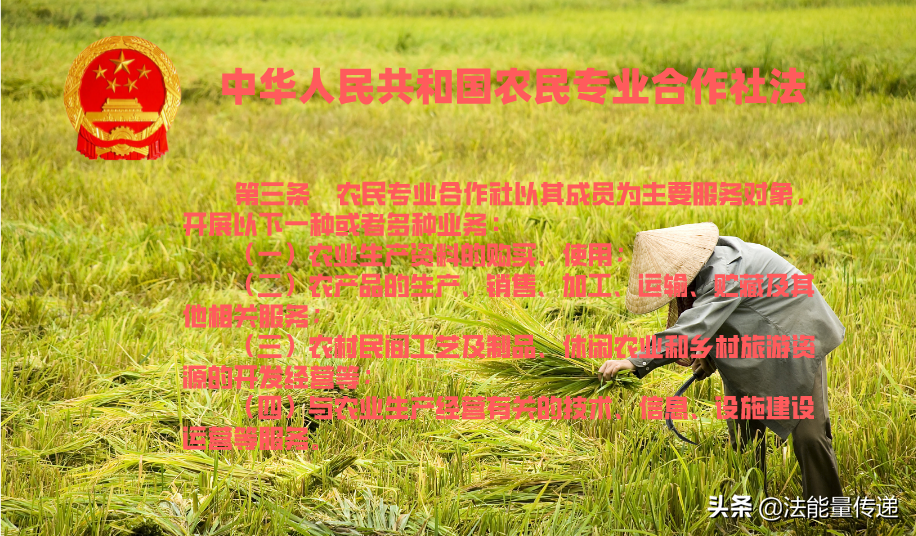 农业生产经营模式：常州集体经营性建设用地出让附带“生态管养”