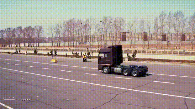 極致體驗，一汽解放率先布局智能汽車新時代