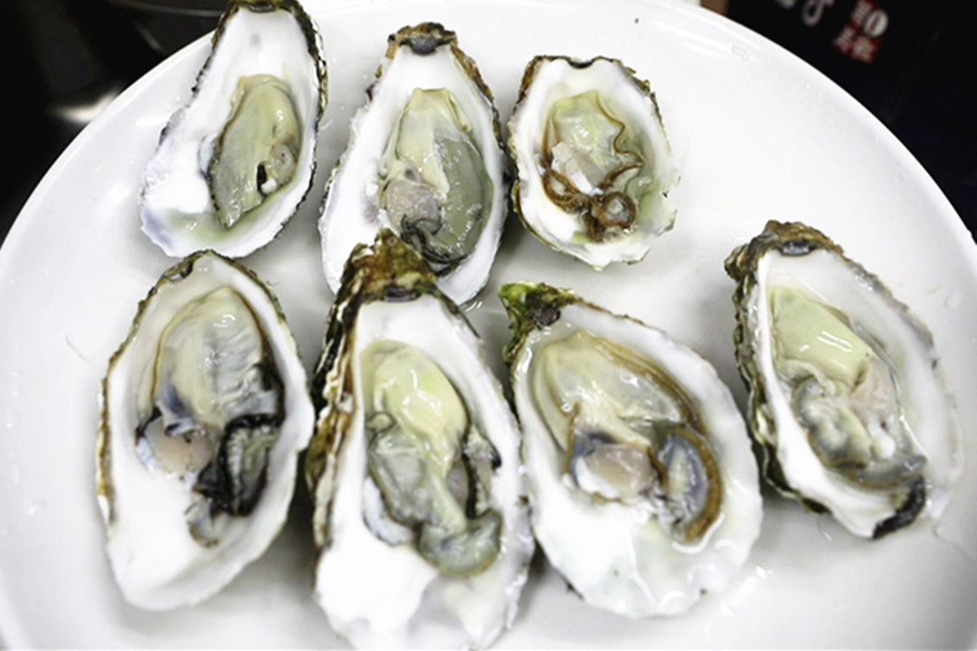 烧烤店最火的6道菜，道道经典解馋！在家就能做，花钱少还安全