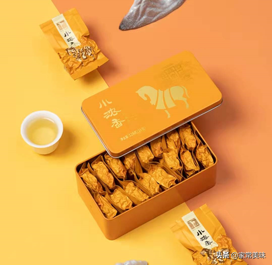 茶葉怎么泡都不好喝？教你3個小妙招，讓你泡的茶也可以甘醇適口