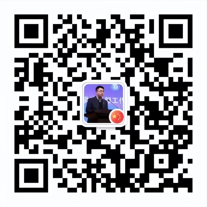 渤海大学长年诚聘博士及在读博士