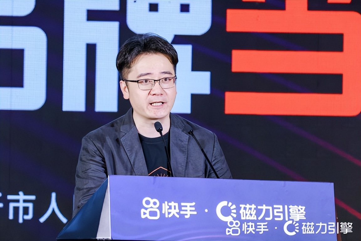 一年卖十几亿，这些“快品牌”为什么突然崛起？